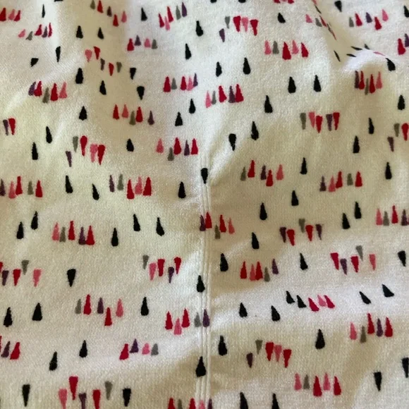 Victoria’s Secret M Cheekini NWT - Picture 3 of 4